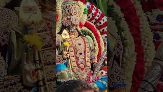 Om Muruga WhatsApp Status Video Tamil [upl. by Moorefield89]