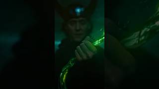 Loki ka Avengers Doomsday aur Secret Wars Mein Kya Pivotal Role Hoga loki lokiseries lokiseason2 [upl. by Llenahs]