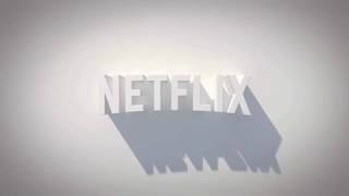 Sonic The Hedgehog Genesis  Trailer 1 HD  Netflix Series SEGA Read Description [upl. by Chard]