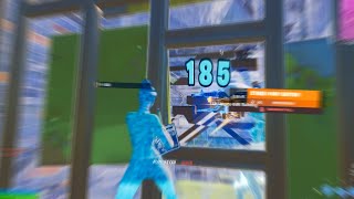 Goin Up 📈  Fortnite Highlights 69  Endretta [upl. by Malamud]