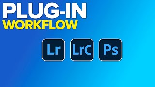 Best Adobe Plugin Workflow Its Not what you think [upl. by Hurst]