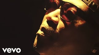 Project Pat  Never Be A G ft Juicy J Doe B Official Music Video [upl. by Capriola]