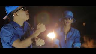 Jc La Nevula Yo Arriba Y Tu Abajo VIDEO OFICIAL Ft Albert06 Dir By KareGatoFilms [upl. by Cosenza706]