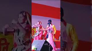 Patna ke ghatwareelsdancesongstatuskrishnamuraritrendingshort [upl. by Eiroj]