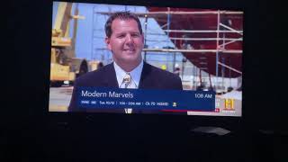 Charter Spectrum Channel Surfing Fort Worth Area Channel 1 to 100 Part 1 [upl. by Conney]