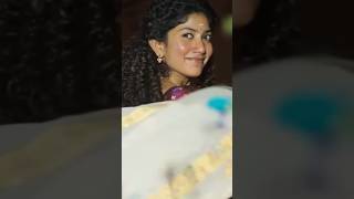 Amaran Beautiful BGM  Sivakarthikeyan Sai Pallavi  Kamal Haasan  Rajkumar Periasamy GV Prakash [upl. by Nasah]