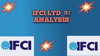 IFCI share latest news  ifci share  ifci share price target  ifci latest news today  ifci share [upl. by Aurelio865]