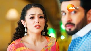 Rabb Se Hai Dua  Ep  679  Webisode  Nov 28 2024  Zee TV [upl. by Aimej940]