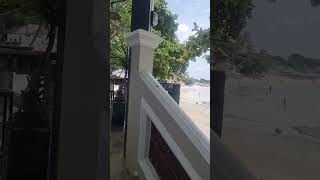 Bhundhari Chaweng Beach Resort wwwbhundharicom [upl. by Doherty420]