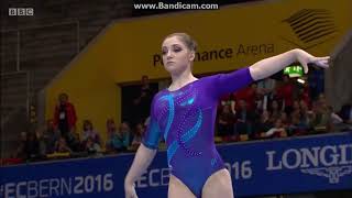 Top 10 Beam Routines [upl. by Ellainad423]