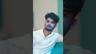 PARA MERAI BHARA  Sirzan Subedi Krystal Bhandari  Rakesh Chaudhary  New Nepali Song 2024 [upl. by Hugibert]