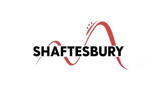 Shaftesbury 2020 [upl. by Jaunita]