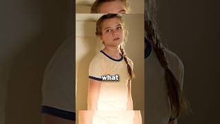 Missy didnt make the team  Young Sheldon shorts youngsheldon [upl. by Tuchman]