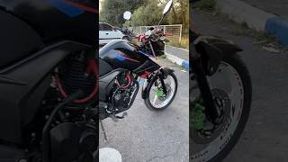 CRITICONES parati viralshort motorcycle biker moto humor vidabiker [upl. by Loziram]