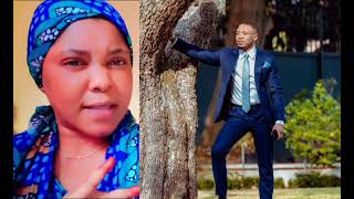 ALIKIBA KILICHO MTOKEA BAADA YA KUFUNGUA MEDIA [upl. by Ahtebbat]