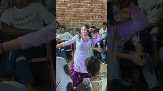 New Mewati dance video  Aslam singer new song 🎵  Mewati dance program [upl. by Christin]