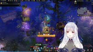 Lost Ark T3 Life Skills Excavation Guide Route in Punika Tikatika Colony [upl. by Anatnahs]