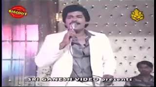 Aacharavilladha Naalige  Jukebox  P Kalinga Rao hits  Kannada Songs  Kannada Bhavageethegalu [upl. by Otrevire]