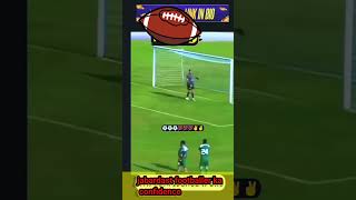 Best goal kippers amazing skills [upl. by Rhine96]