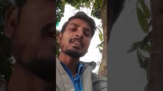 shorts  me diwana tu diwani main mastana tu mastani  😨🥺😠 trending video youtubeshorts [upl. by Etireuqram740]