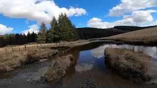 Strata Florida overview [upl. by Melquist]