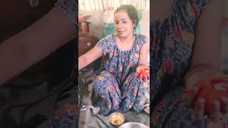 Luni macha recipe tikedancetikeacting cooking lovelypurnima lovelypurnima [upl. by Fritts124]