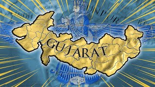 You Gujarat You Zoroastrian [upl. by Annuahsal]