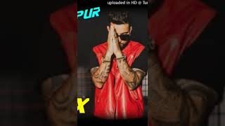 Game Over Song Remix  Hard Dj Mix  Karan Aujla New [upl. by Inttirb]