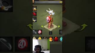 LE MEILLEUR STUFF DOFUS CHAT GPT  dofus [upl. by Dom]