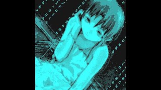 Hide  CS01 Version  breakcore DnB amp jungle ReMix [upl. by Rocky]