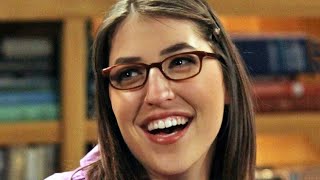 Mayim Bialiks Transformation Is Causing a Stir [upl. by Aisila]