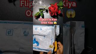 Flipkart Artline Pencil ✏️ Unboxing 🤩shorts art drawing flipkart unboxing [upl. by Ganny]