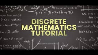 Chapter 1 Predicates and Quantifiers Precedence and examples [upl. by Theadora]