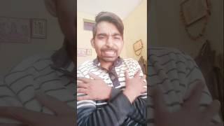 Kadake ki Sardi song hindisong bollywood music love viralvideo hindimusiclovers shorts [upl. by Bigot]