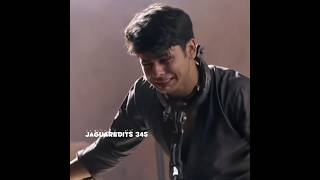 UNHONE MERI KAMZORI KA FAIDA UTHAYA X ALADDIN ATTITUDE WHATSAPP STATUS 🥵🥵sidharthnigam shorts [upl. by Cathyleen]