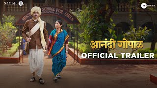 कशासाठी प्रेमासाठी मराठी चित्रपट  Kashasathi Premasathi  Full Movie  Ajinkya Dev Nivedita Joshi [upl. by Gabriello147]