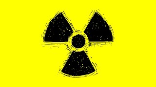 LISTEN this NUCLEAR ALARM  Nuke Siren nuke nuclear alarm [upl. by Ahsemo950]