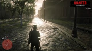 The saint denis massacre [upl. by Currier71]