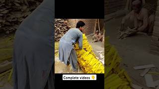 How To Make Million Scale in Pakistani Factory [upl. by Ahsir]