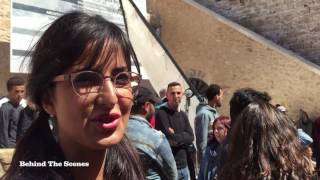 Jagga Jasoos Galti Se Mistake Video Song  Ranbir Katrina  Pritam Arijit Amit  Amitabh B [upl. by Blunt]