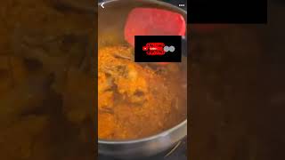 quot30Second Egusi amp Pounded Yam Hack You Need to TryEgusiSoup PoundedYamfoodie NigerianFood [upl. by Emiaj357]