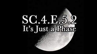 SC4E52 Its Just a Phase [upl. by Sand]