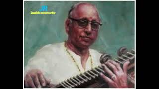 K S Narayanaswamy veena srimatrubhutam kannada Dikshitar [upl. by Jens987]