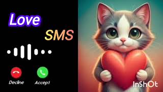 BEST NOTIFICATION TONE🔥 MESSAGE RINGTONE 🥵 MOBILE RINGTONE TONE 💞 messagetone notification [upl. by Spence487]