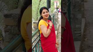 shorts viral  Mai Najare Milau To Kaise Milau  Hindi Status Video  neelamsky trending video [upl. by Ydnes]