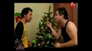 Todos Los Videos El Gay Encubierto parte 1 el club de la comedia [upl. by Anahsirk]