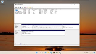 Use SFC scannow to Repair Windows System Files Tutorial [upl. by Ibrahim564]