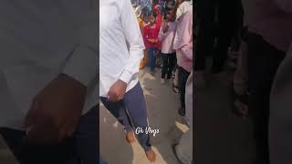 Kuwari Mata  Aana Dai Aana Oo  Dukalu Yadav  shorts [upl. by Fuller558]