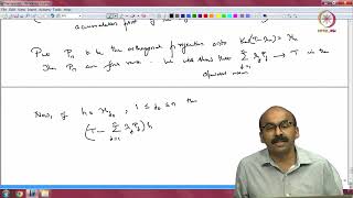 Lec 04 Spectral theorem for compact Normal operators [upl. by Aon]