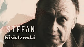 Stefan Kisielewski  W Powiększeniu [upl. by Farris344]